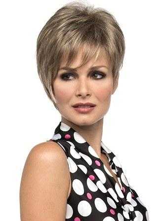 Nieci Wig - Open Top by Envy