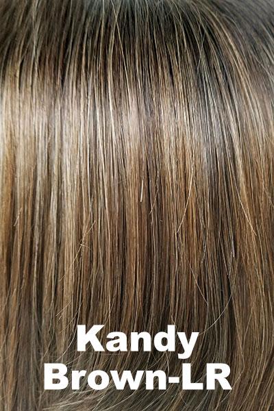 Noriko Wigs - Harlee #1718 - Image 37