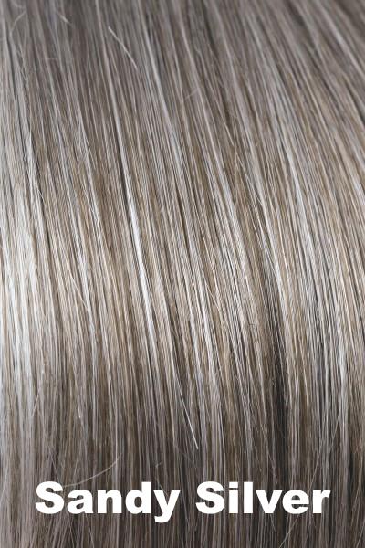 Noriko Wigs - Jolie #1662 - Image 14