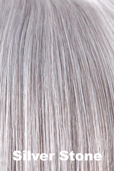 Noriko Wigs - Jolie #1662 - Image 15