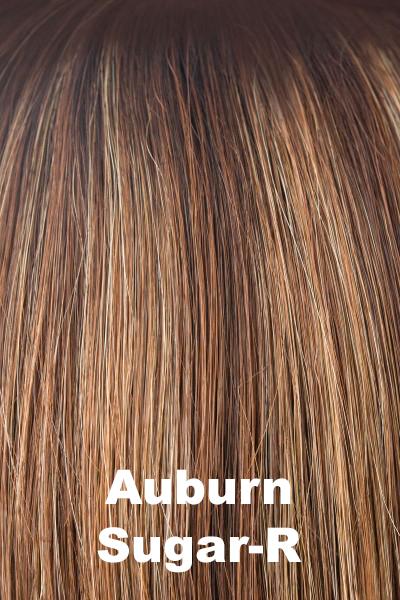 Noriko Wigs - Jolie #1662 - Image 19