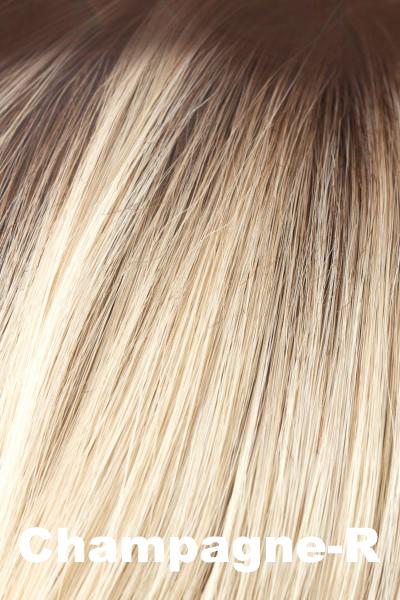 Noriko Wigs - Jolie #1662 - Image 20