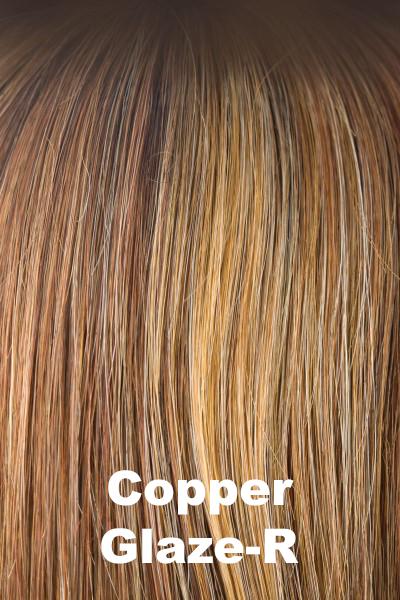 Noriko Wigs - Jolie #1662 - Image 23