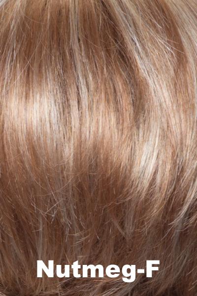 Noriko Wigs - Jolie #1662 - Image 28