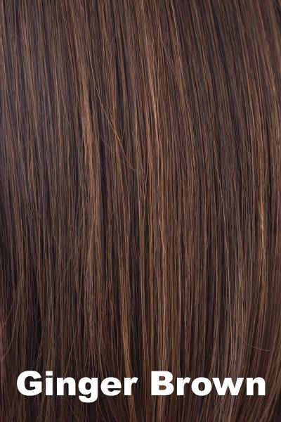 Noriko Wigs - Kaylee #1687 - Image 5