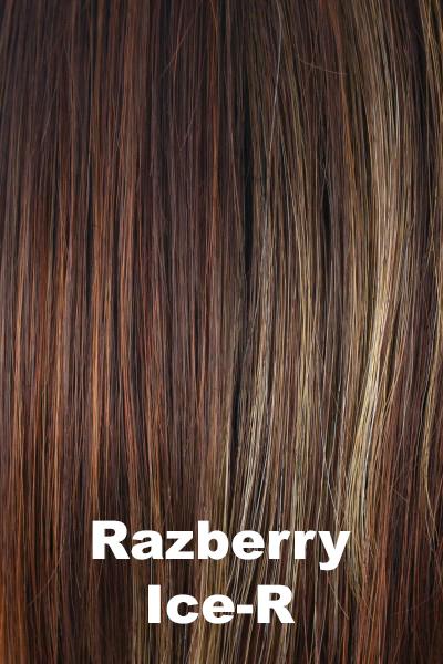 Noriko Wigs - Kaylee #1687 - Image 8