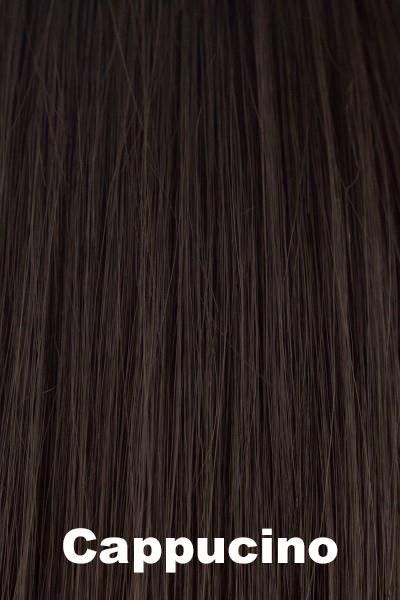 Noriko Wigs - Meadow #1719 - Image 12