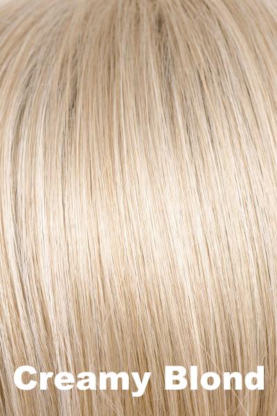 Noriko Wigs - Meadow #1719 - Image 15