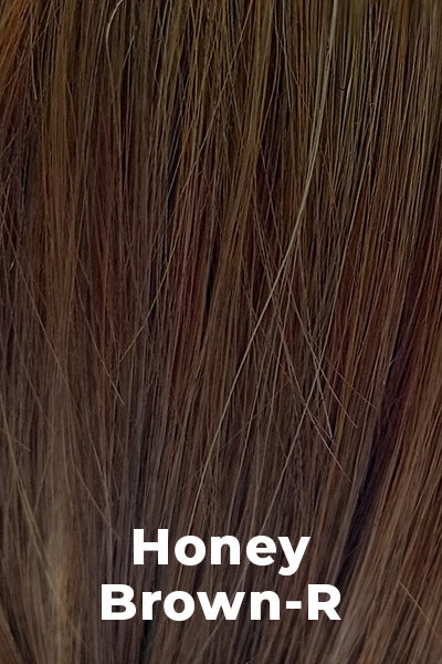 Noriko Wigs - Meadow #1719 - Image 26