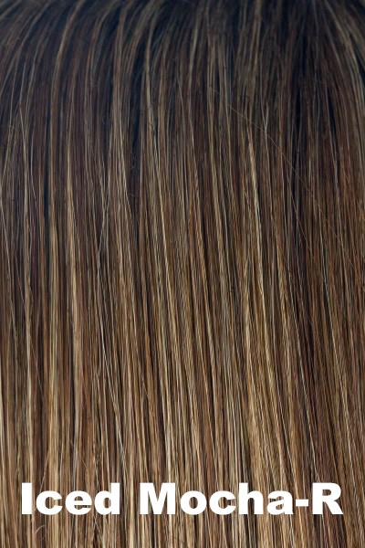 Noriko Wigs - Meadow #1719 - Image 27
