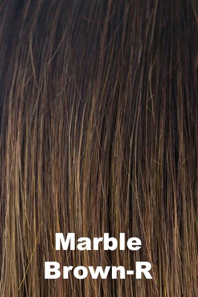 Noriko Wigs - Meadow #1719 - Image 28