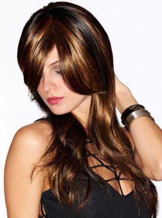 Obsession wig by Incognito