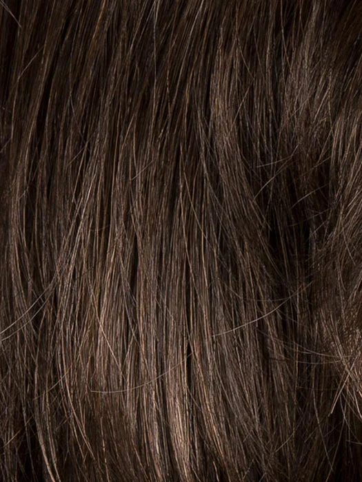 Ocean | Hair Power | Synthetic Wig - Image 12