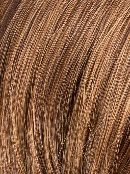 Ocean | Hair Power | Synthetic Wig - Image 16