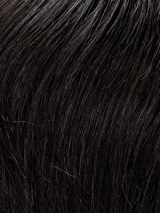 Perma Class | PermaFit | Men's Human Hair System - Image 10
