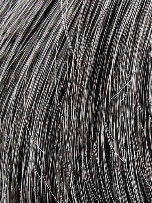 Perma Class | PermaFit | Men's Human Hair System - Image 12