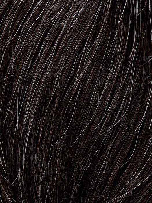 Perma Class | PermaFit | Men's Human Hair System - Image 14