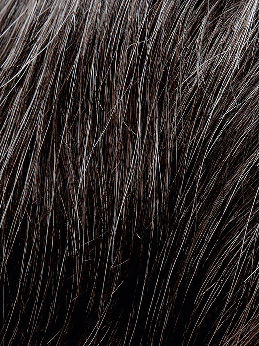 Perma Class | PermaFit | Men's Human Hair System - Image 15