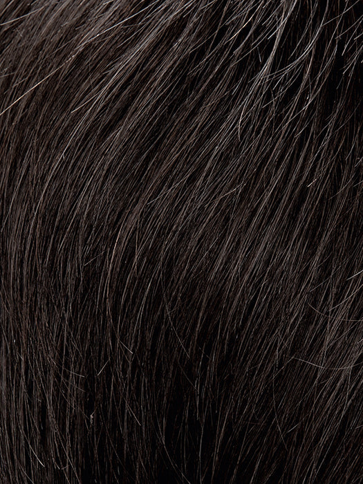 Perma Class | PermaFit | Men's Human Hair System - Image 17