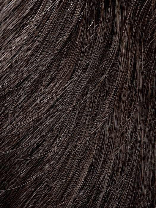 Perma Class | PermaFit | Men's Human Hair System - Image 19