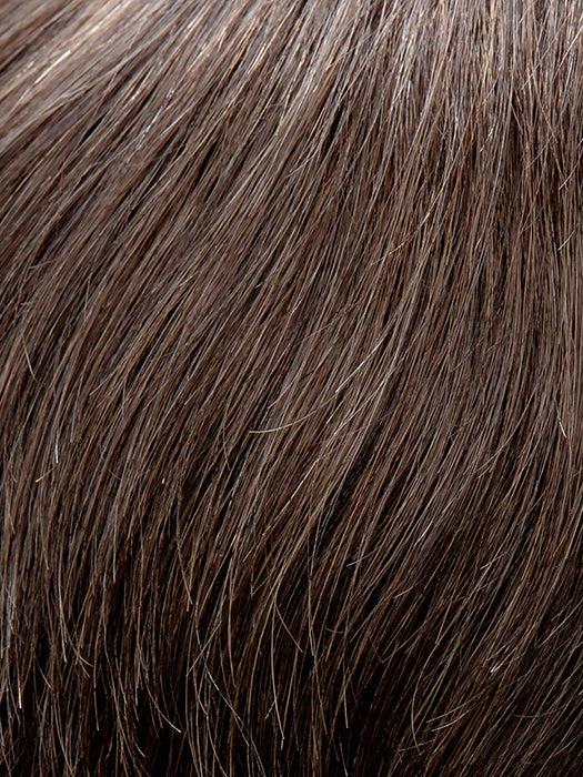 Perma Class | PermaFit | Men's Human Hair System - Image 24