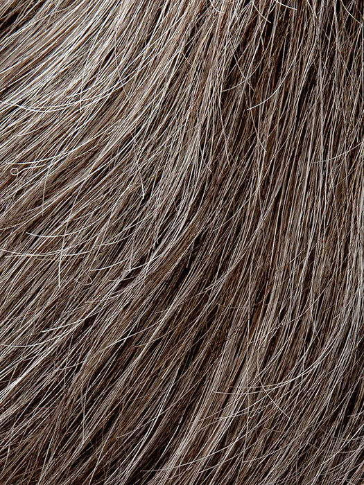 Perma Class | PermaFit | Men's Human Hair System - Image 25