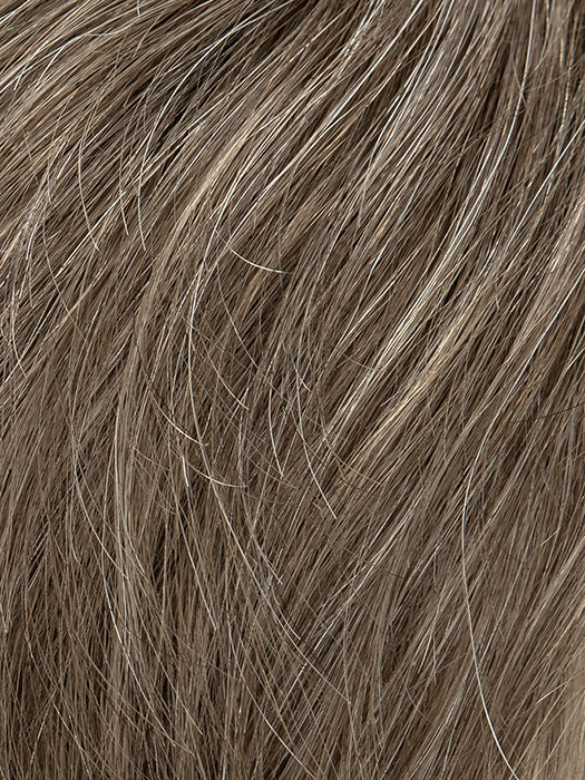 Perma Class | PermaFit | Men's Human Hair System - Image 28