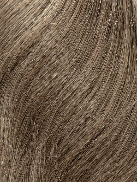 Perma Class | PermaFit | Men's Human Hair System - Image 29