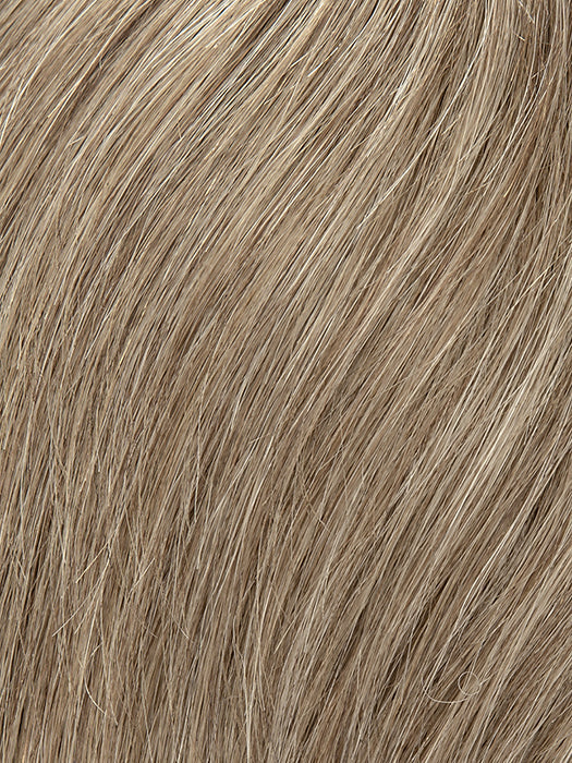 Perma Class | PermaFit | Men's Human Hair System - Image 30