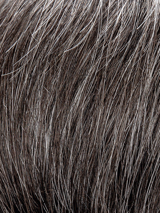 Perma Ray | PermaFit | Men's Human Hair System - Image 14