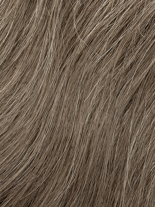 Perma Ray | PermaFit | Men's Human Hair System - Image 18