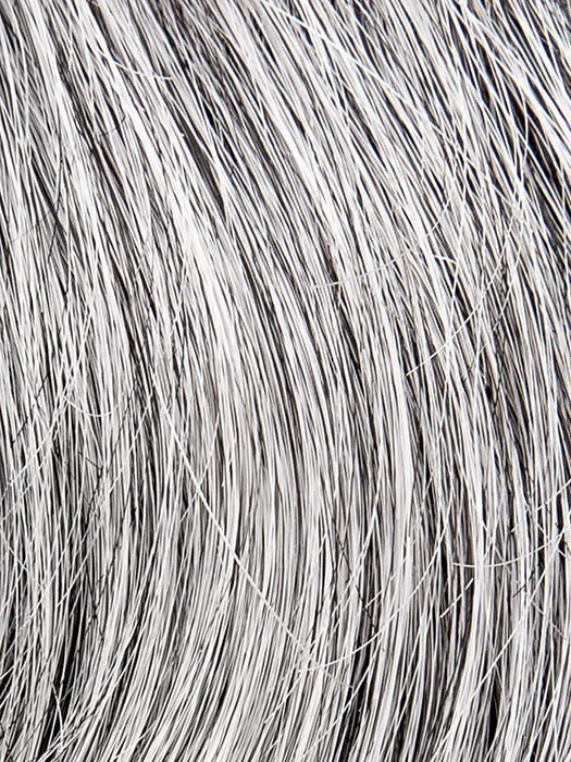 Perma Ray | PermaFit | Men's Human Hair System - Image 6