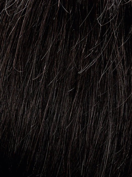 Perma Ray | PermaFit | Men's Human Hair System - Image 8
