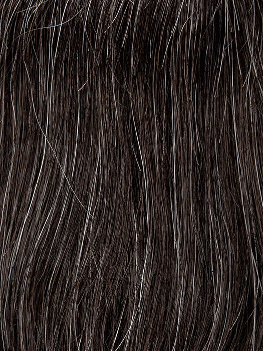 Perma Solid | PermaFit | Men's Human Hair System - Image 18