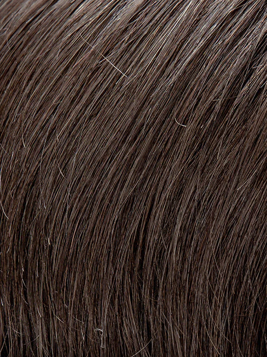 Perma Solid | PermaFit | Men's Human Hair System - Image 21
