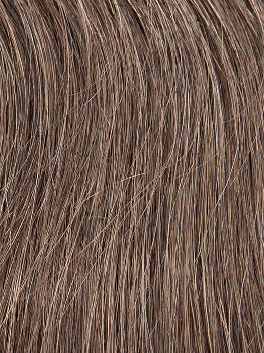 Perma Solid | PermaFit | Men's Human Hair System - Image 25