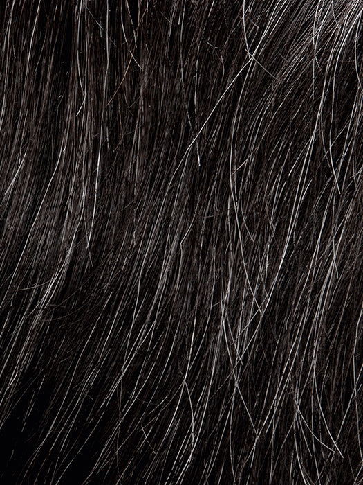 Perma Solid | PermaFit | Men's Human Hair System - Image 9