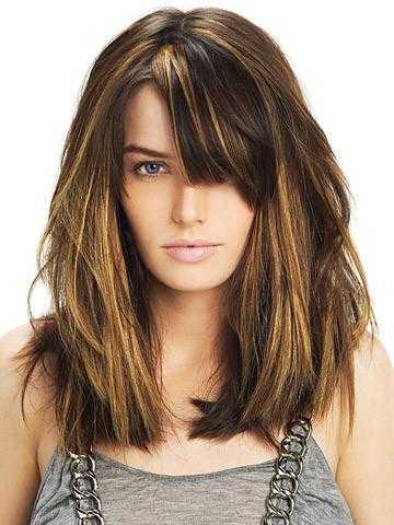 Petra 100% Human Hair Lace Wig