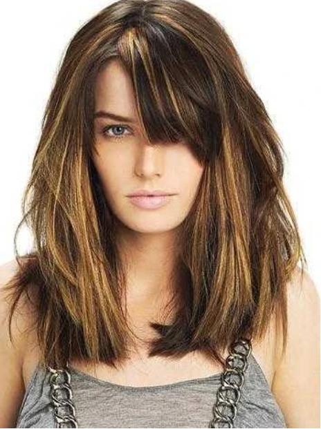 Petra 100% Human Hair Lace Wig - Image 2