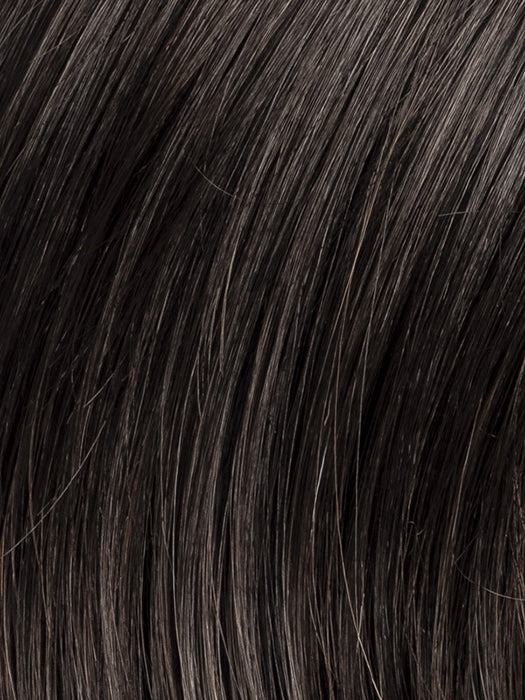 Piemonte Super | Modixx Collection | Synthetic Wig - Image 21