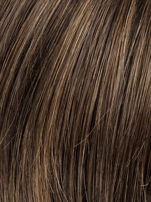 Piemonte Super | Modixx Collection | Synthetic Wig - Image 23