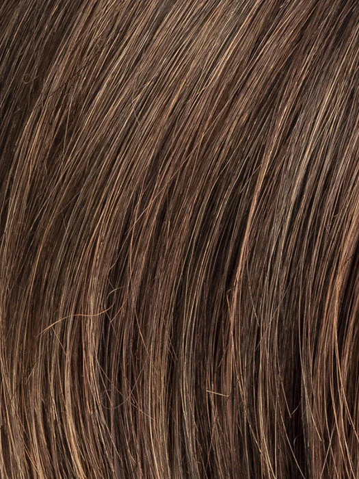 Piemonte Super | Modixx Collection | Synthetic Wig - Image 24