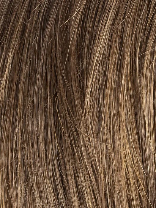 Piemonte Super | Modixx Collection | Synthetic Wig - Image 25