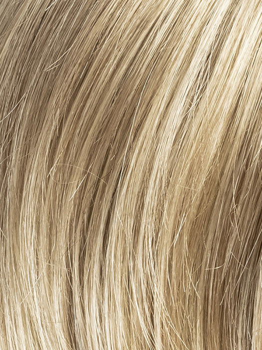 Piemonte Super | Modixx Collection | Synthetic Wig - Image 29
