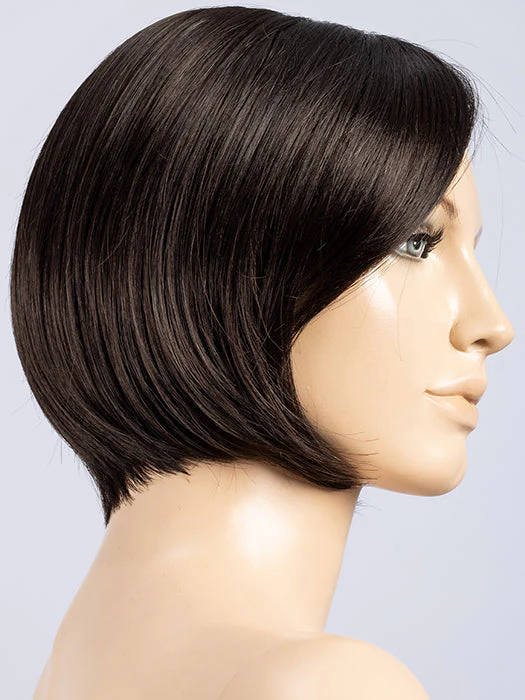 Piemonte Super | Modixx Collection | Synthetic Wig - Image 9