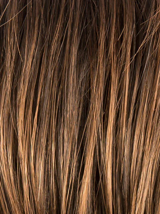 Pixie | Changes Collection | Synthetic Wig - Image 21