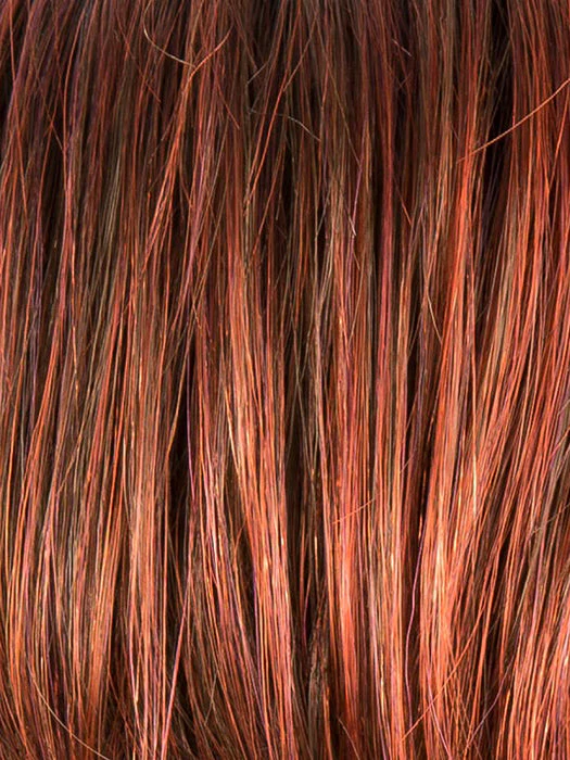 Pixie | Changes Collection | Synthetic Wig - Image 22