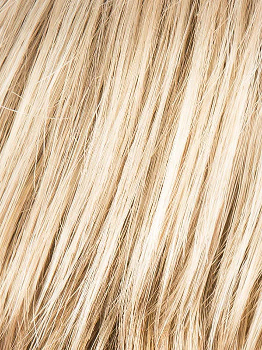 Pixie | Changes Collection | Synthetic Wig - Image 26