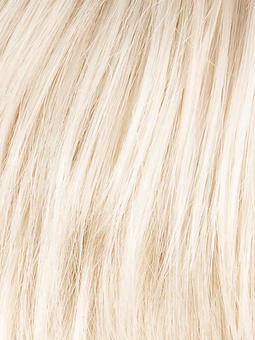 Pixie | Changes Collection | Synthetic Wig - Image 27