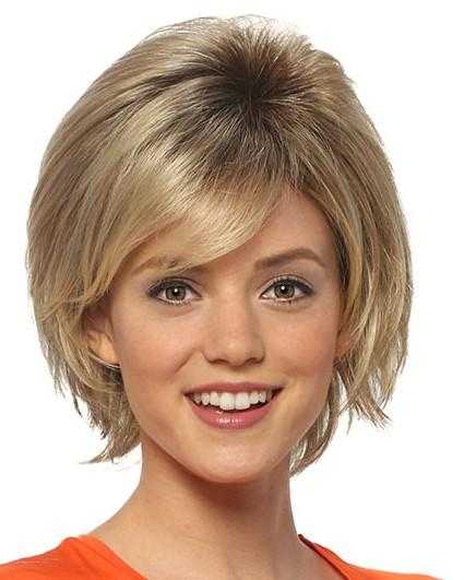 Quinn Lace Front Wig by Estetica